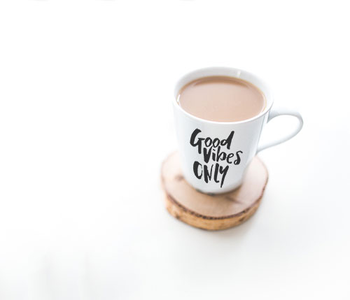 mug.jpg