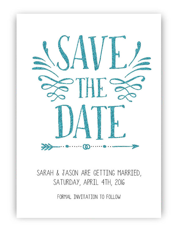 save-the-date.jpg