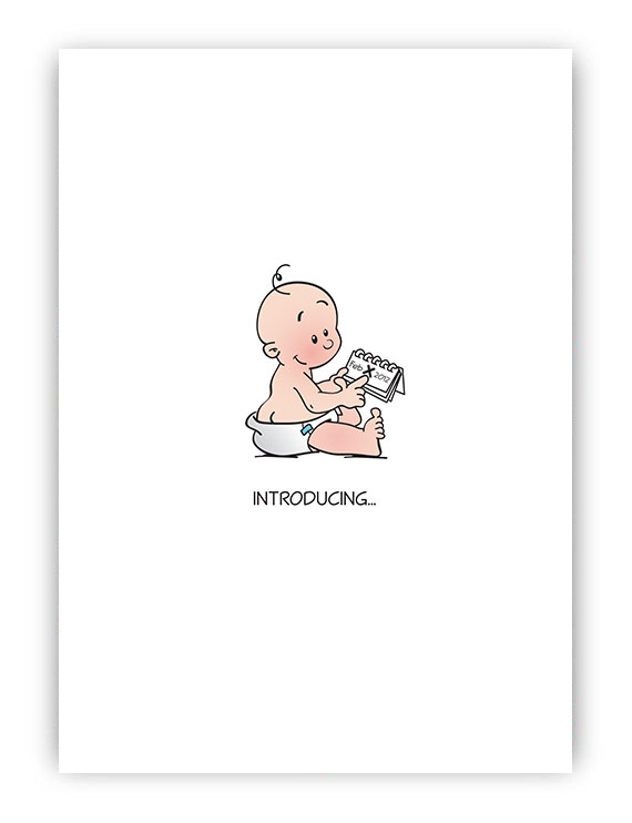 baby.jpg