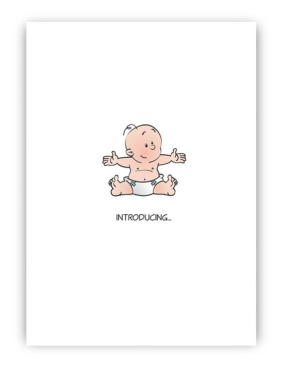 baby2.jpg