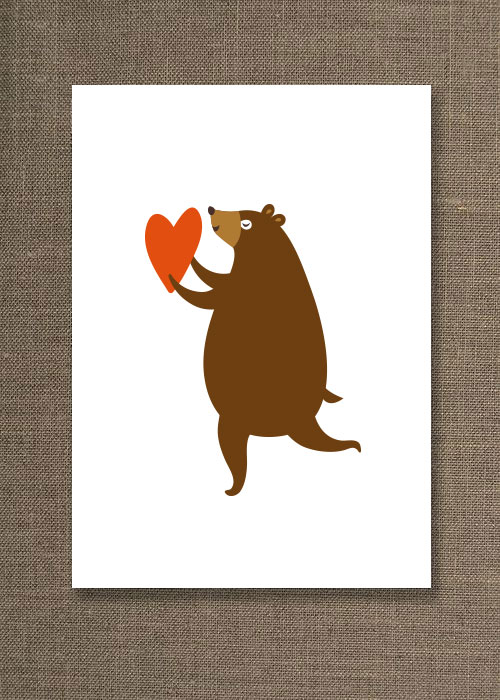 love_bear.jpg