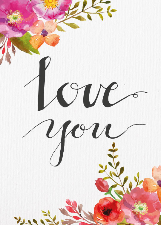 love_you.jpg