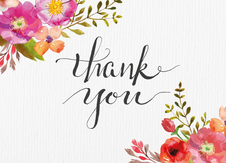 thankyou.jpg