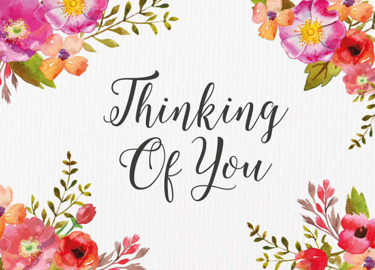 ThinkingofYou.jpg
