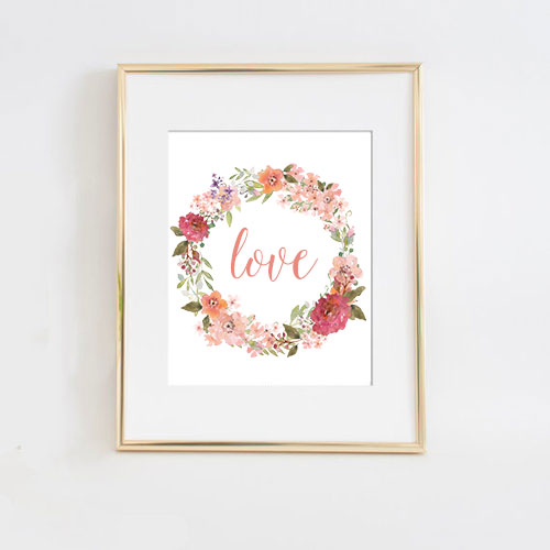 lovePoster.jpg