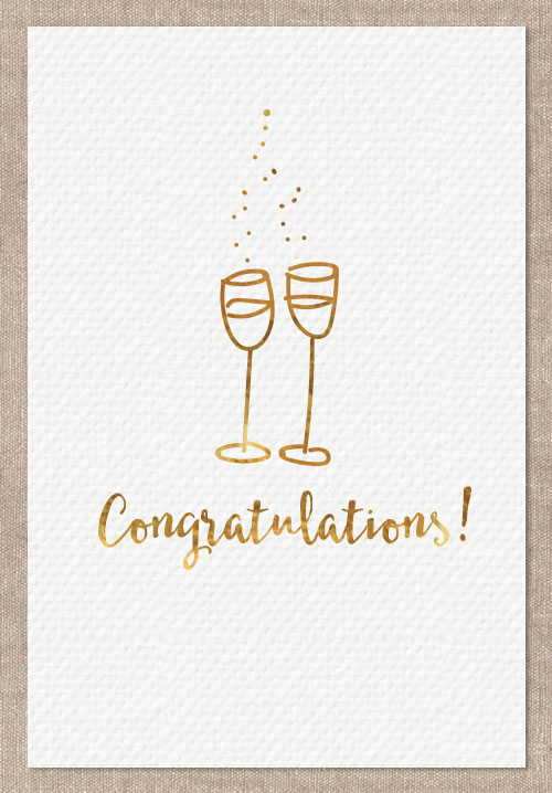 congratulations.jpg