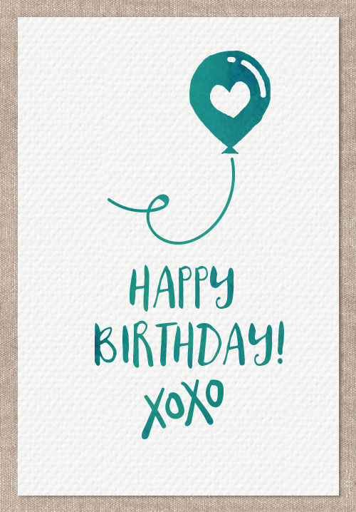 HappyBirthday2.jpg