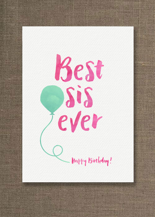 HappyBirthday_best_sis.jpg