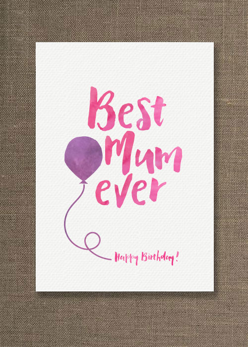best_mum.jpg