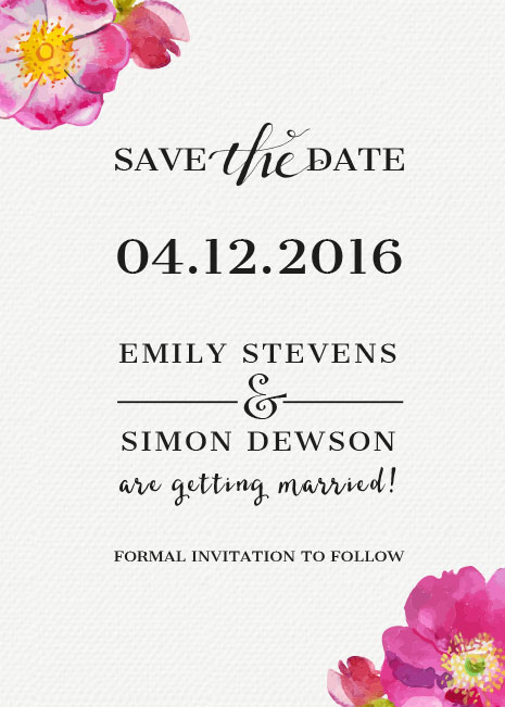 save-the-date-4.jpg