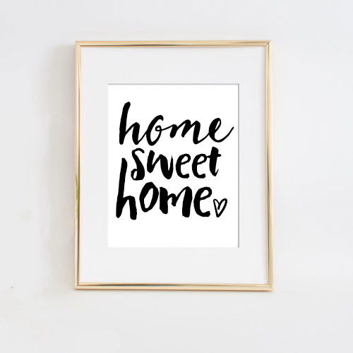 home_sweet_home.jpg