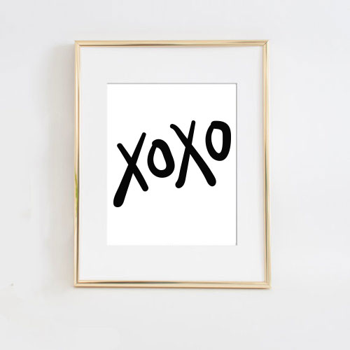 xoxo.jpg