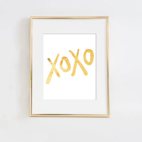 xoxogold.jpg