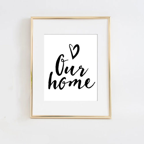 ourhome.jpg
