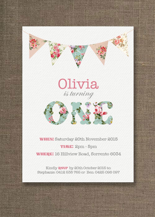 BirthdayInvite.jpg