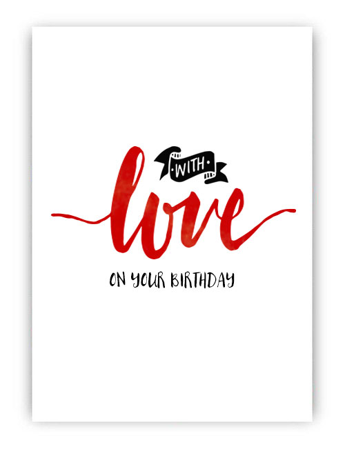 withlove.jpg