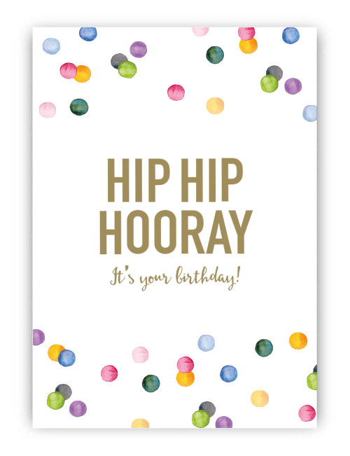 HappyBirthday3.jpg