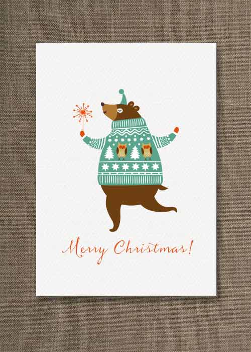 merryxmas_bear.jpg