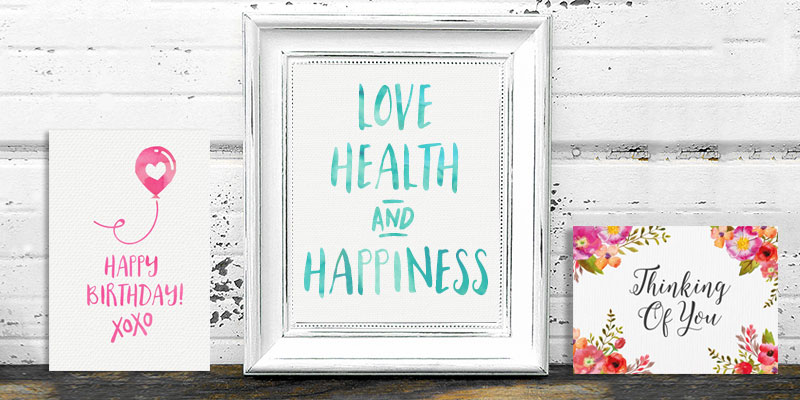 picture-frame.jpg